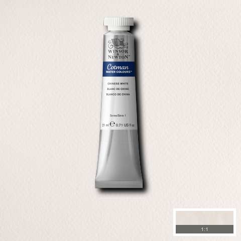 _0091_094376902426-WN-COTMAN-WATER-COLOURS-21ML-CHINESE-WHITE