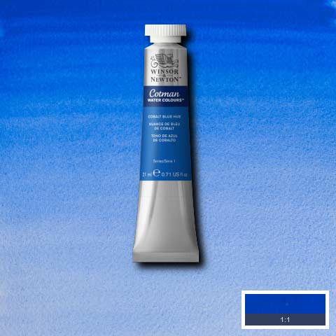 _0092_094376902433-WN-COTMAN-WATER-COLOURS-21ML-COBALT-BLUE-HUE