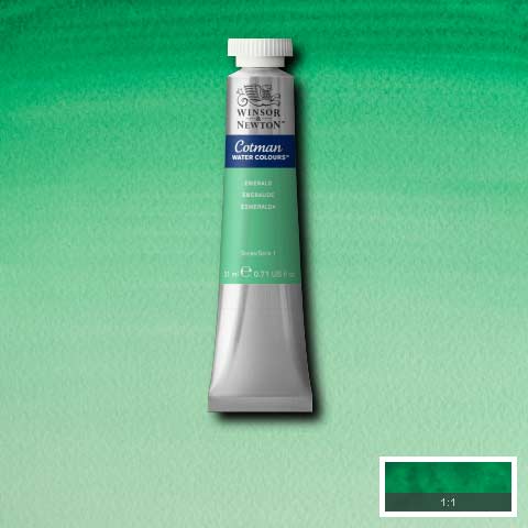 _0094_094376902457-WN-COTMAN-WATER-COLOURS-21ML-EMERALD