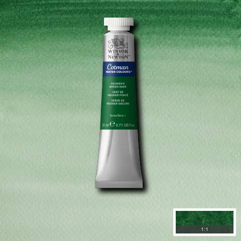 _0096_094376902471-WN-COTMAN-WATER-COLOURS-21ML-HOOK-GRN-DARK
