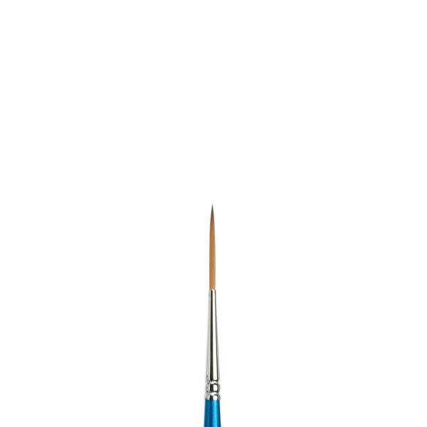 _0097_094376948431-WN-COTMAN-BRUSH-SERIES-333-RIGGER-SHORT-HANDLE-NO-1