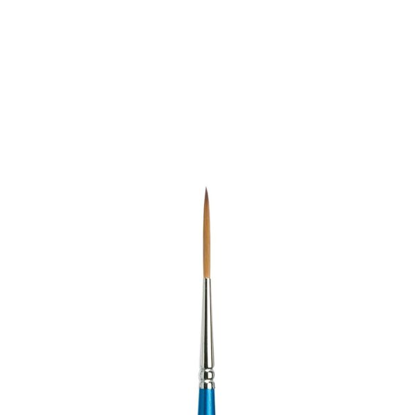 _0098_094376948448-WN-COTMAN-BRUSH-SERIES-333-RIGGER-SHORT-HANDLE-NO-2