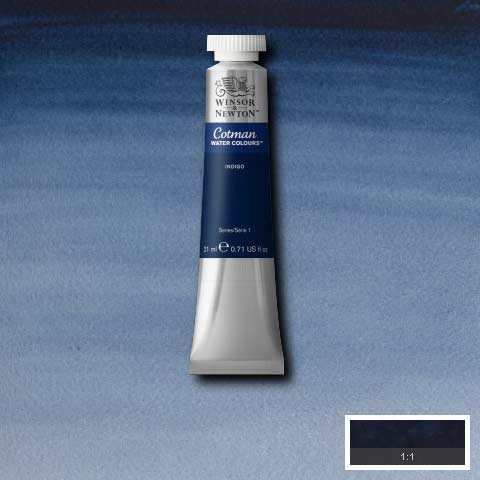 _0099_094376902501-WN-COTMAN-WATER-COLOURS-21ML-INDIGO