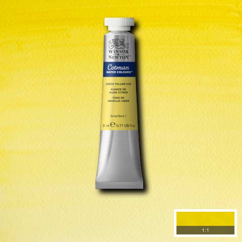 _0104_094376902556-WN-COTMAN-WATER-COLOURS-21ML-LEMON-YELLOW