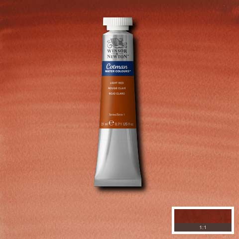 _0105_094376902563-WN-COTMAN-WATER-COLOURS-21ML-LIGHT-RED
