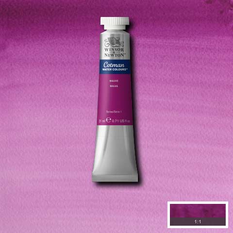 _0106_094376902570-WN-COTMAN-WATER-COLOURS-21ML-MAUVE