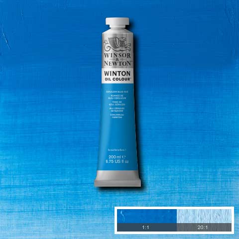 _0125_094376910117-WN-WINTON-OIL-COLOUR-TUBE-200ML-CERULEAN-BLUE-HUE