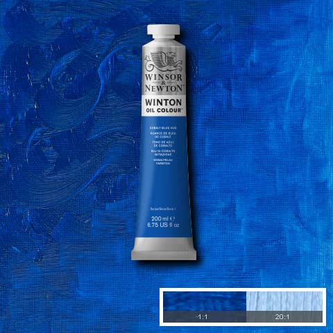 _0127_094376910148-WN-WINTON-OIL-COLOUR-TUBE-200ML-COBALT-BLUE-HUE