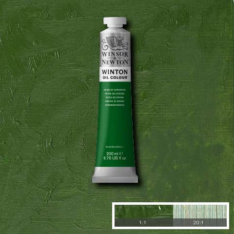 _0163_094376910759-WN-WINTON-OIL-COLOUR-200ML-OX-OF-CHROME