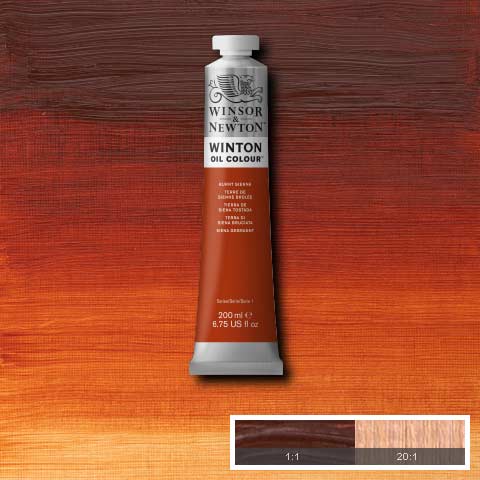 _0171_094376910933-WN-WINTON-OIL-COLOUR-200ML-BURNT-SIENNA