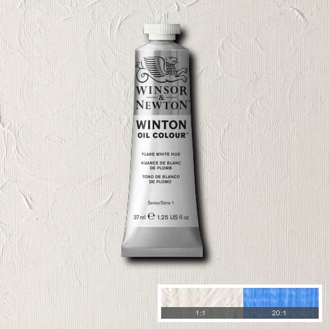 _0178_094376911152-WN-WINTON-OIL-COLOUR-37ML-FLAKE-WHITE-HUE