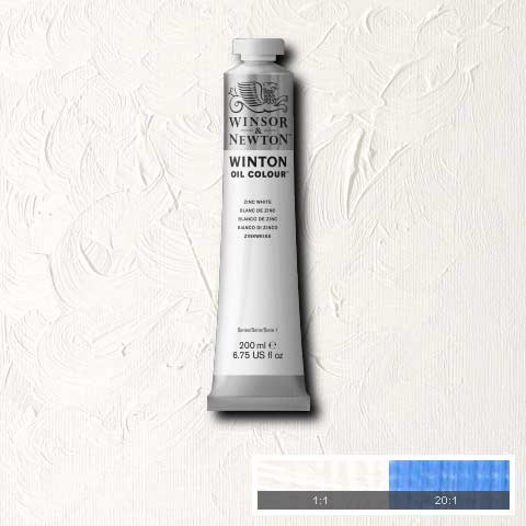 _0180_094376911220-WN-WINTON-OIL-COLOUR-200ML-ZINC-WHITE