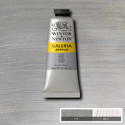 094376899412-WN-GALERIA-ACRYLIC-TUBE-60ML-SILVER