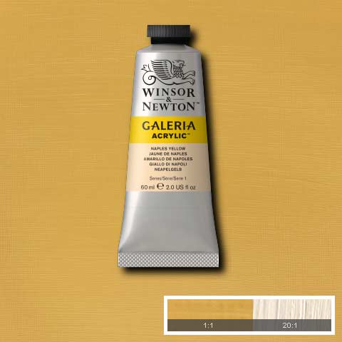 094376899481-WN-GALERIA-ACRYLIC-TUBE-60ML-NAPLES-YELLOW