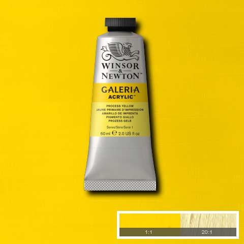 094376899511-WN-GALERIA-ACRYLIC-TUBE-60ML-PROCESS-YELLOW