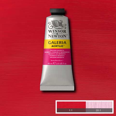094376899535-WN-GALERIA-ACRYLIC-TUBE-60ML-PROCESS-MAGENTA