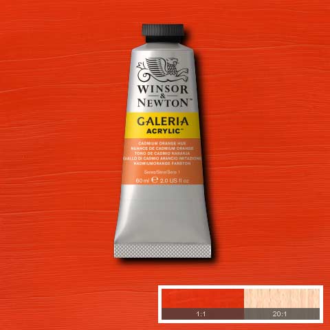 094376913897-WN-GALERIA-ACRYLIC-TUBE-60ML-CADMIUM-ORNGE-HU-08