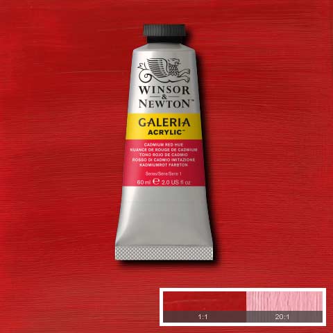 094376913903-WN-GALERIA-ACRYLIC-TUBE-60ML-CADMIUM-RED-HUE-08