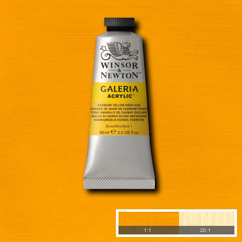 094376913927-WN-GALERIA-ACRYLIC-TUBE-60ML-CADMIUM-YELLOW-DP-HUE