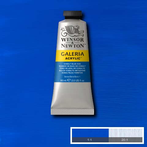 094376913958-WN-GALERIA-ACRYLIC-TUBE-60ML-COB-BLUE-HUE-08