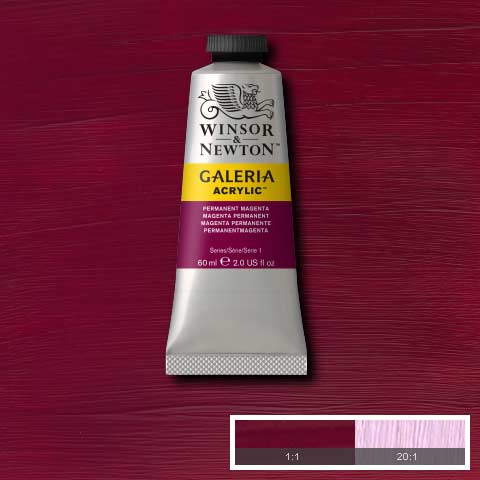 094376914016-WN-GALERIA-ACRYLIC-TUBE-60ML-PERMANENT-MAGENTA-08