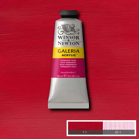 094376914023-WN-GALERIA-ACRYLIC-TUBE-60ML-PERMANENT-ROSE