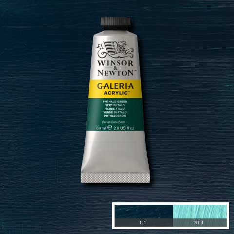 094376914030-WN-GALERIA-ACRYLIC-TUBE-60ML-PHTHALO-GREEN