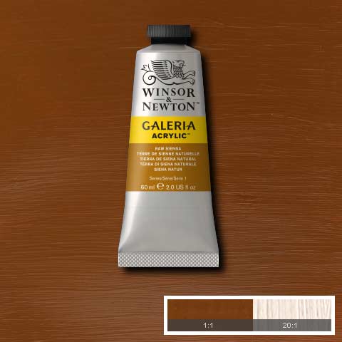 094376914047-WN-GALERIA-ACRYLIC-TUBE-60ML-RAW-SIENNA