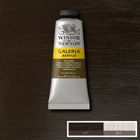 094376914054-WN-GALERIA-ACRYLIC-TUBE-60ML-RAW-UMBER
