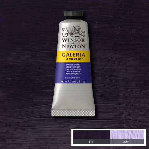 094376914108-WN-GALERIA-ACRYLIC-TUBE-60ML-WINSOR-VIOLET