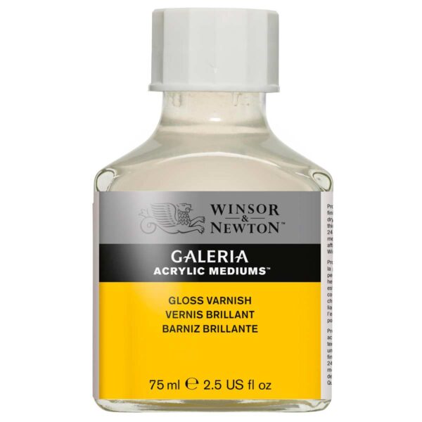 094376968729-WN-GALERIA-ACRYLIC-MEDIUM-GLOSS-VARNISH-75ML-WN3022801