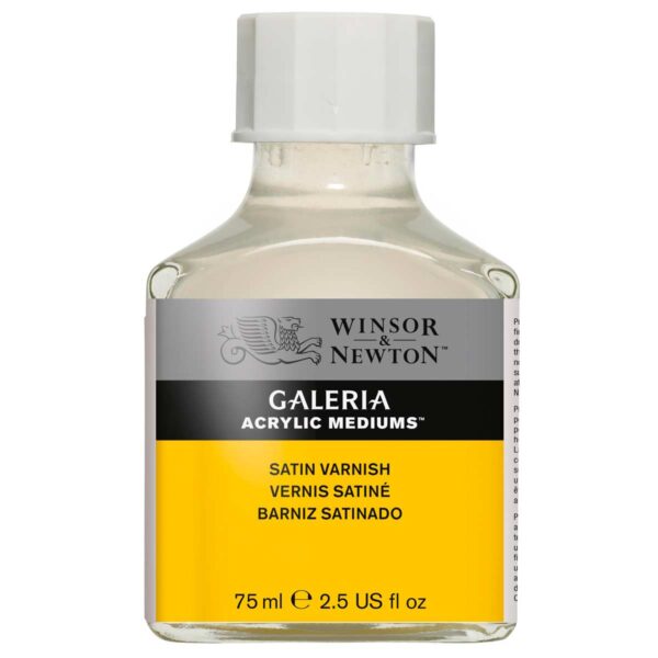 094376968743-WN-GALERIA-ACRYLIC-MEDIUM-SATIN-VARNISH-75ML-WN3022803