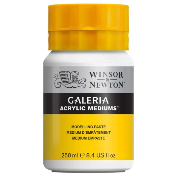 094376968859-WN-GALERIA-MEDIUM-250ML-MODELLING-PASTE-WN3040815