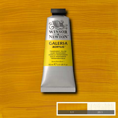 094376971514-WN-GALERIA-ACRYLIC-TUBE-60ML-TRANSPARENT-YELLOW