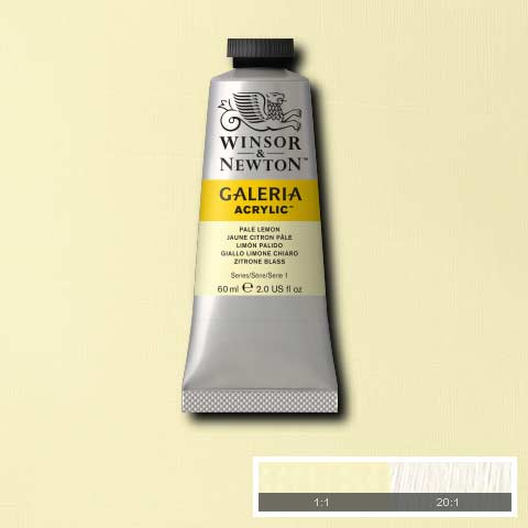 094376971521-WN-GALERIA-ACRYLIC-TUBE-60ML-PALE-LEMON