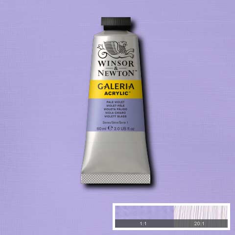 094376971545-WN-GALERIA-ACRYLIC-TUBE-60ML-PALE-VIOLET