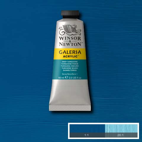 094376971576-WN-GALERIA-ACRYLIC-TUBE-60ML-DEEP-TURQUOISE