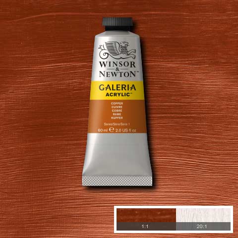 094376971637-WN-GALERIA-ACRYLIC-TUBE-60ML-COPPER