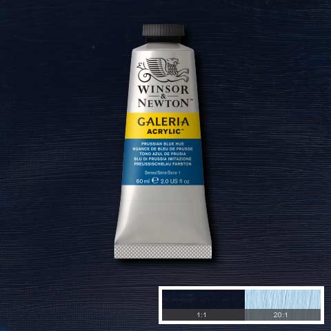 094376972283-WN-GALERIA-ACRYLIC-TUBE-60ML-PRUSSIAN-BLUE