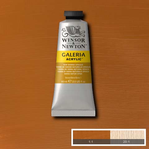 094376985535-WN-GALERIA-ACRYLIC-TUBE-60ML-RAW-SIENA-OPAQUE