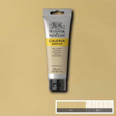 094376986501-WN-GALERIA-ACRYLIC-TUBE-120ML-BUFF-TITANIUM
