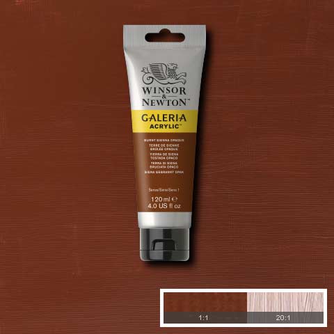 094376986518-WN-GALERIA-ACRYLIC-TUBE-120ML-BURNT-SIENNA-OPA