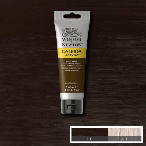 094376986600-WN-GALERIA-ACRYLIC-TUBE-120ML-BURNT-UMBER