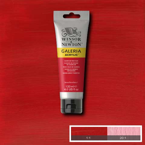 094376986624-WN-GALERIA-ACRYLIC-TUBE-120ML-CADMIUM-RED-HUE