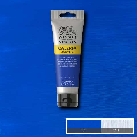 094376986655-WN-GALERIA-ACRYLIC-TUBE-120ML-COBALT-BLUE-HUE
