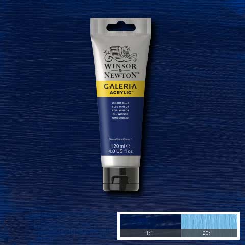 094376986785-WN-GALERIA-ACRYLIC-TUBE-120ML-WINSOR-BLUE
