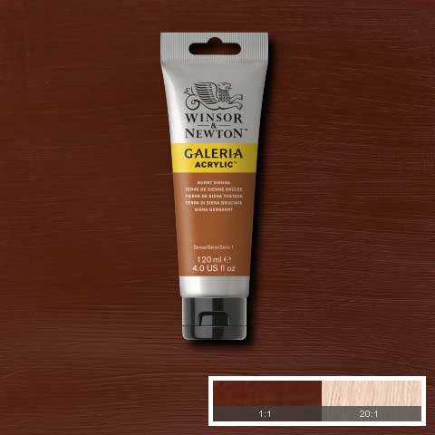 094376986808-WN-GALERIA-ACRYLIC-TUBE-120ML-BURNT-SIENNA