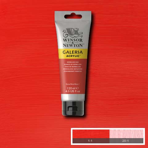 094376987089-WN-GALERIA-ACRYLIC-TUBE-120ML-VERMILION-HUE