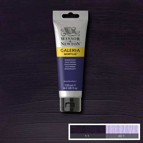 094376987096-WN-GALERIA-ACRYLIC-TUBE-120ML-WINSOR-VIOLET
