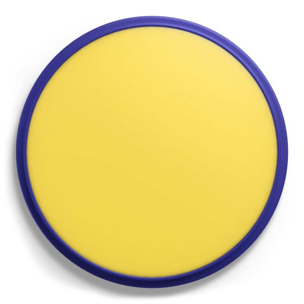 766416102225-SNZ-CLASSIC-FACE-PAINT-18ML-BRIGHT-YELLOW